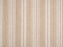 Cooper Wool Blend Toasted Almond 13503 Carpet Textured 1