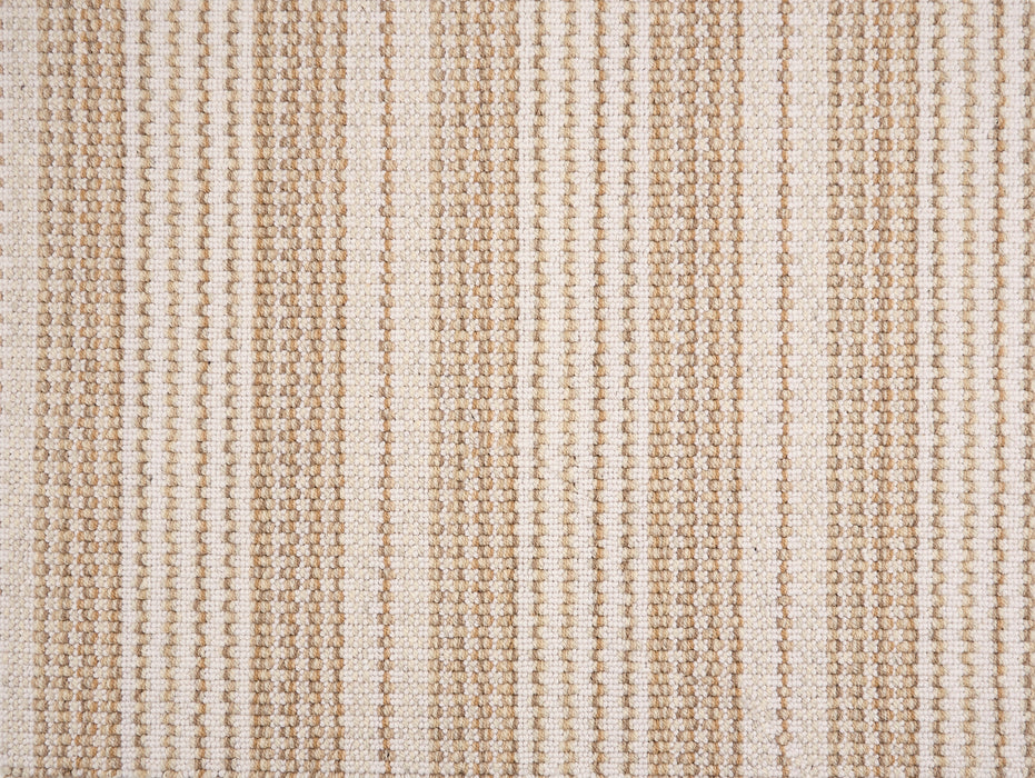 Cooper Wool Blend Toasted Almond 13503 Carpet Textured 1