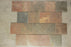 Copper Slate Tile Tumbled 1
