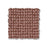 Alluring Copper Nylon Carpet - Loop