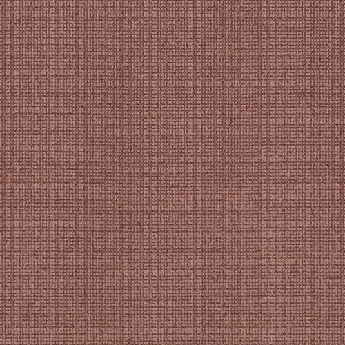 Alluring Copper Nylon Carpet - Loop