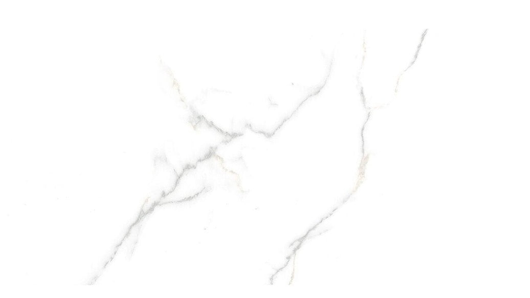 Cora Porcelain Calacatta GRNCORA Tile Matte 1