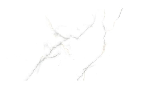 Cora Porcelain Calacatta GRNCORA Tile Matte 1