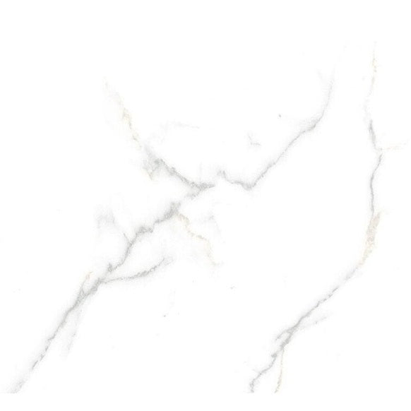 Cora Porcelain Calacatta GRNCORA Tile Matte 2