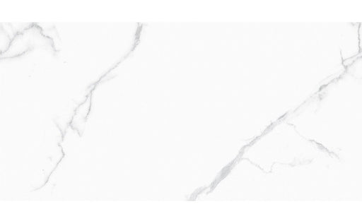 Cora Porcelain Cararra GRNCORA Tile Matte 1