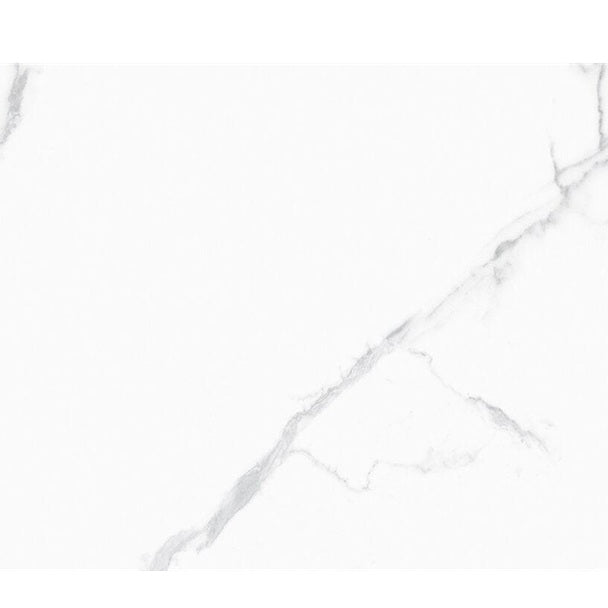 Cora Porcelain Cararra GRNCORA Tile Matte 2