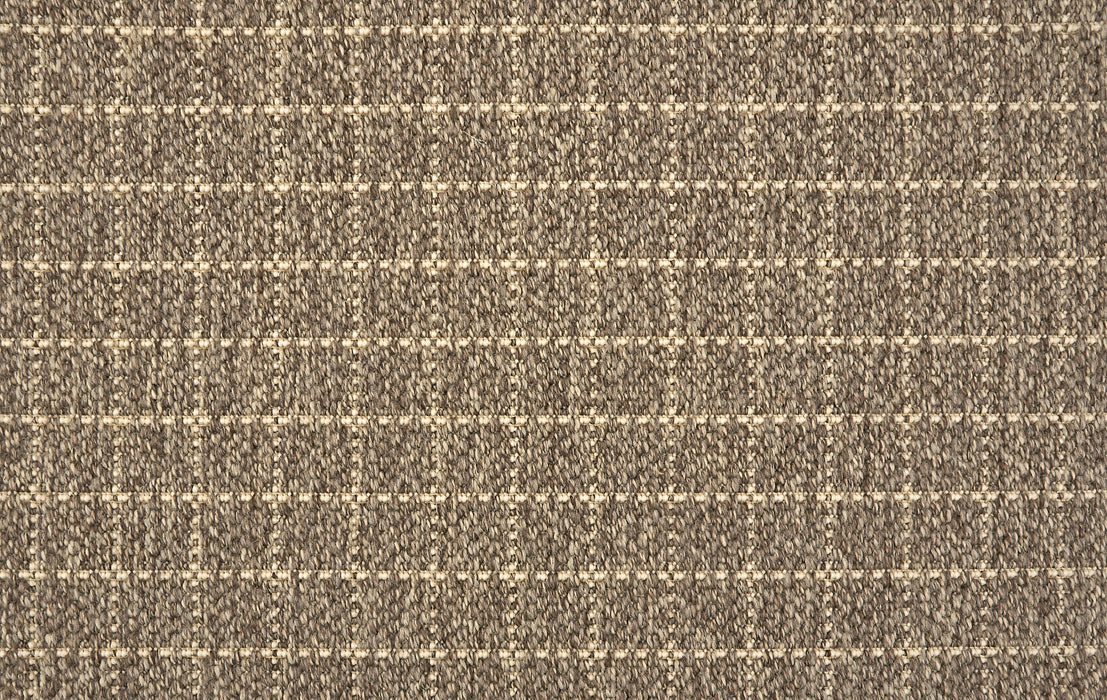 Coral Bay Polypropylene Cobblestone 21153 Carpet Loop 1