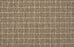Coral Bay Polypropylene Cobblestone 21153 Carpet Loop 1