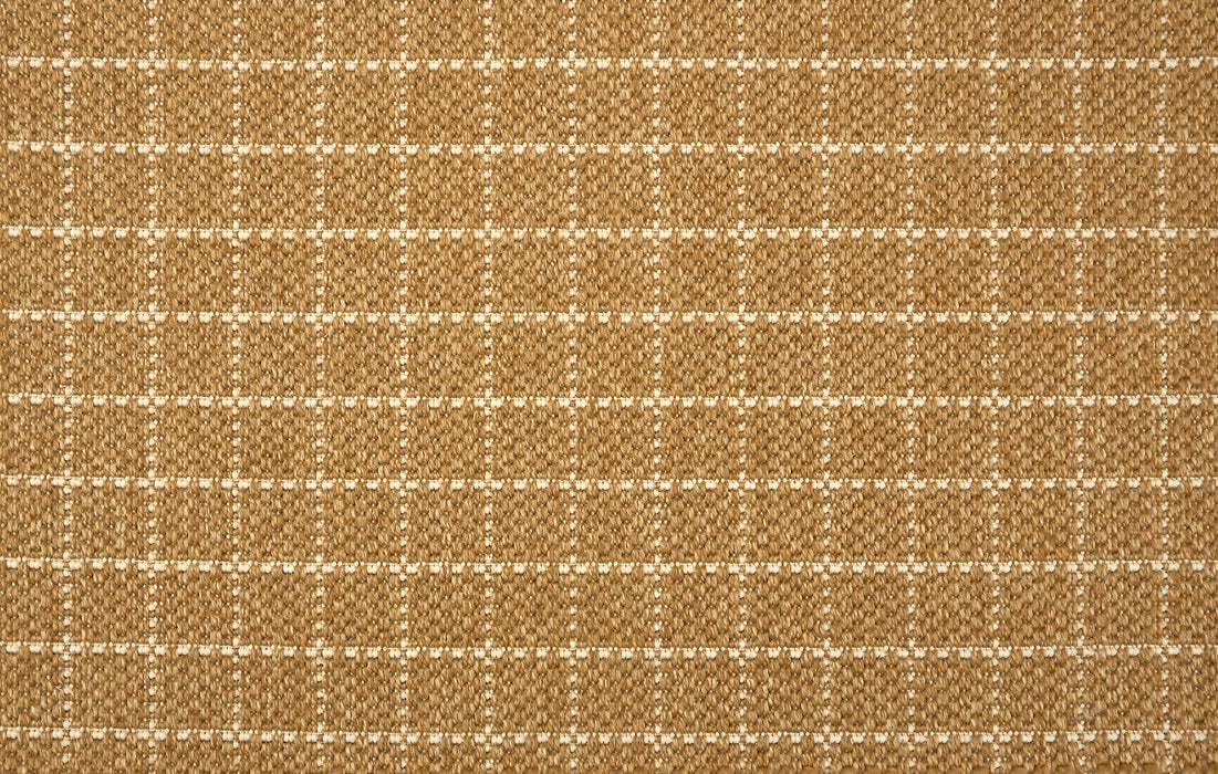 Coral Bay Polypropylene Golden Wheat 21151 Carpet Loop 1