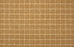 Coral Bay Polypropylene Golden Wheat 21151 Carpet Loop 1