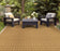 Coral Bay Polypropylene Golden Wheat 21151 Carpet Loop 2