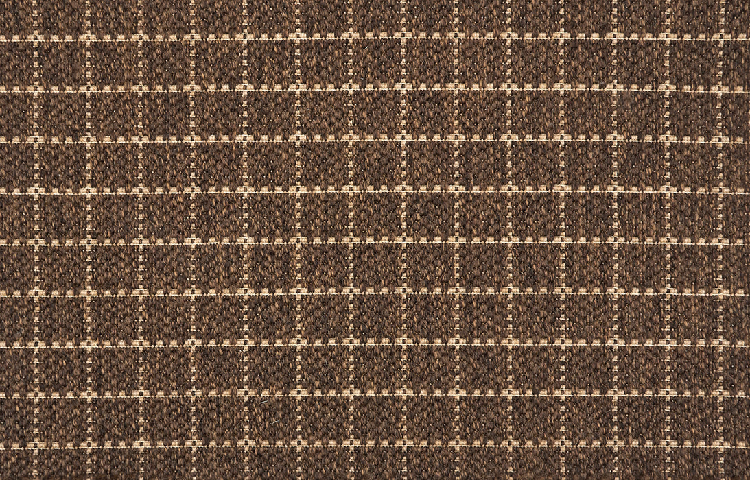 Coral Bay Polypropylene Java 21154 Carpet Loop 1