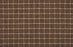Coral Bay Polypropylene Java 21154 Carpet Loop 1