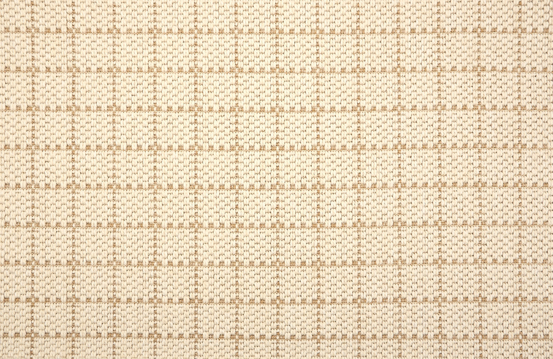 Coral Bay Polypropylene Pristine 21152 Carpet Loop 1