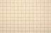 Coral Bay Polypropylene Pristine 21152 Carpet Loop 1