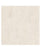 Coral Porcelain Stone Tile Anti Slip 1