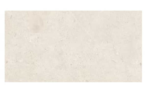 Coral Porcelain Stone Tile Anti Slip 2