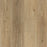 Captiva Vinyl Coastal Vinyl Plank Textured 1