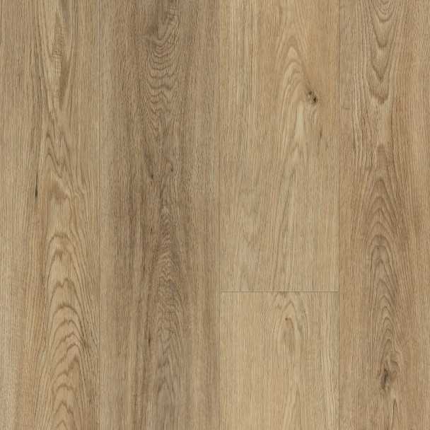 Captiva Vinyl Coastal Vinyl Plank Textured 1