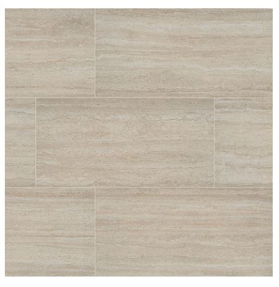 Cordova Avorio 3D NCORAVO2448-3D