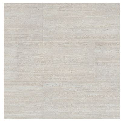 Cordova Lablanca 3D NCORLABLA2448-3D