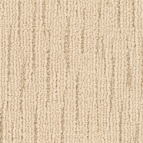 Cordova Sisal