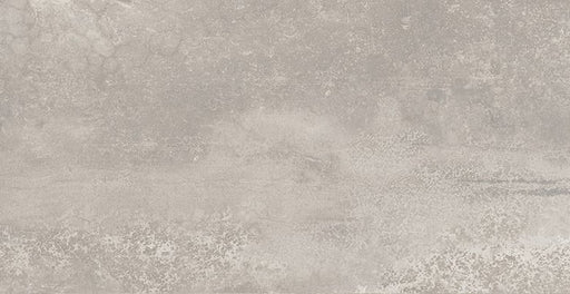 Core Light Grey 1101797