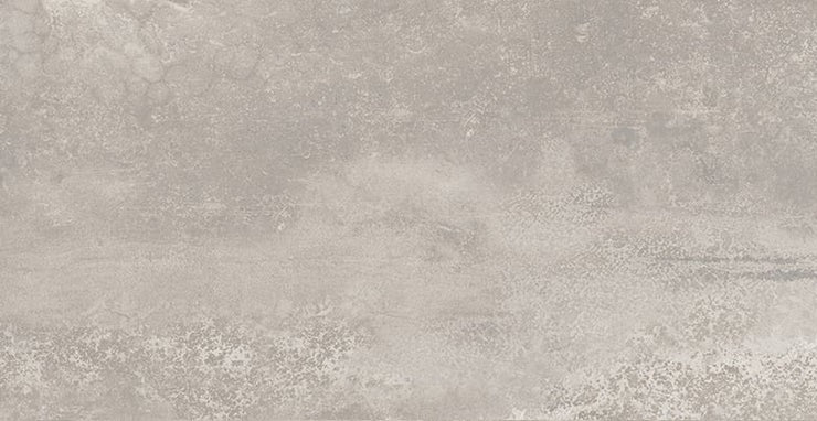 Core Light Grey 1101797