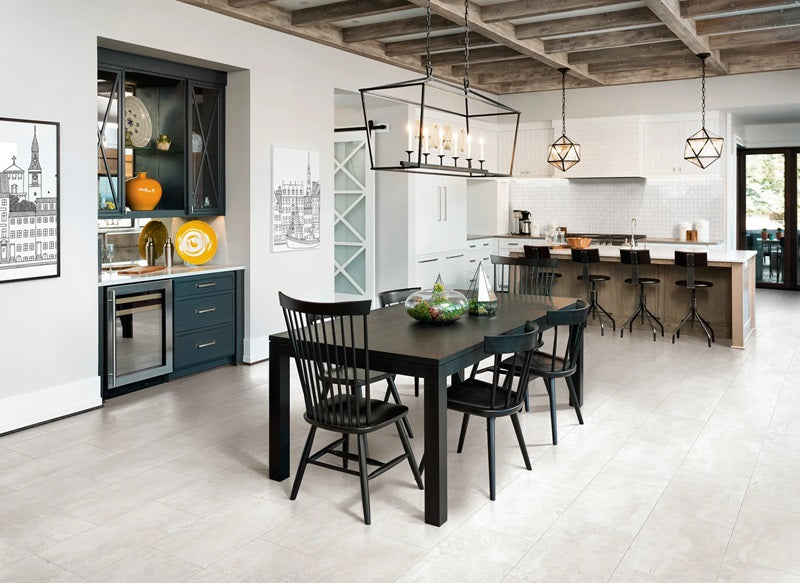 Core Porcelain White 1101796