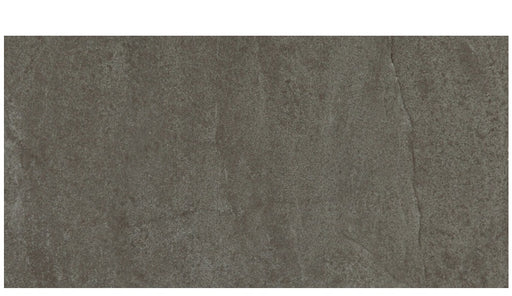 Core Fundamentals Prime Ceramic Charcoal BA34 Tile Matte 1