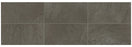 Core Fundamentals Prime Ceramic Charcoal BA34 Tile Matte 2