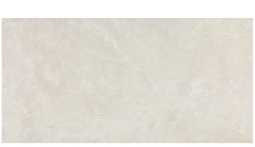 Core Fundamentals Prime Ceramic Heirloom White NS10 Tile Glossy 1