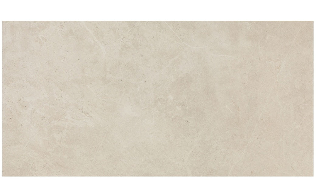 Core Fundamentals Prime Ceramic Lineage Greige NS11 Tile Matte 1