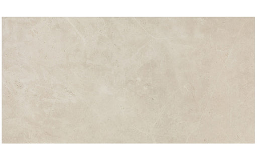 Core Fundamentals Prime Ceramic Lineage Greige NS11 Tile Glossy 1