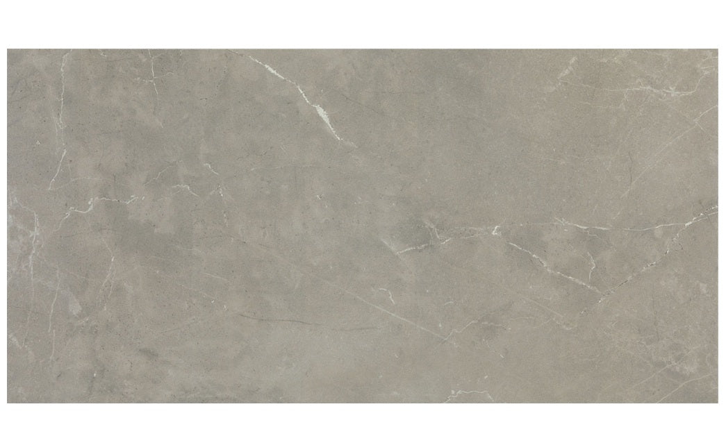 Core Fundamentals Prime Ceramic Historic Grey NS12 Tile Matte 1