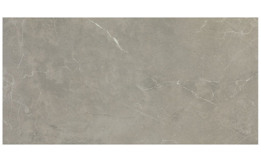 Core Fundamentals Prime Ceramic Historic Grey NS12 Tile Glossy 1