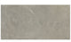 Core Fundamentals Prime Ceramic Historic Grey NS12 Tile Glossy 1