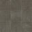 Core Fundamentals Prime Ceramic Charcoal BA34 Tile Matte 2