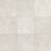 Core Fundamentals Prime Ceramic Heirloom White NS10 Tile Matte 2