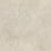Core Fundamentals Prime Ceramic Lineage Greige NS11 Tile Matte 1