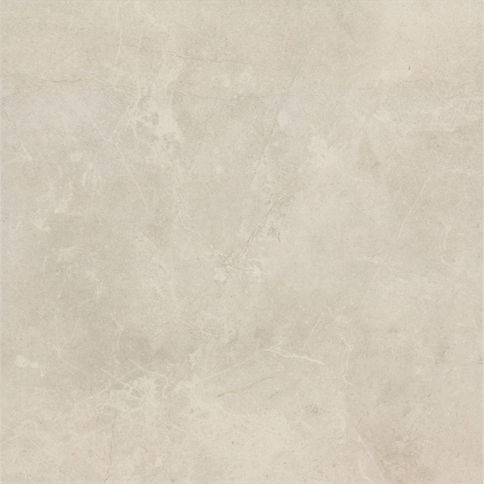 Core Fundamentals Prime Ceramic Lineage Greige NS11 Tile Matte 1