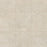 Core Fundamentals Prime Ceramic Lineage Greige NS11 Tile Matte 2