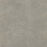 Core Fundamentals Prime Ceramic Historic Grey NS12 Tile Matte 1