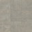 Core Fundamentals Prime Ceramic Historic Grey NS12 Tile Matte 2