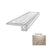 Originals Premium Sorrel Oak BT7CT-005082