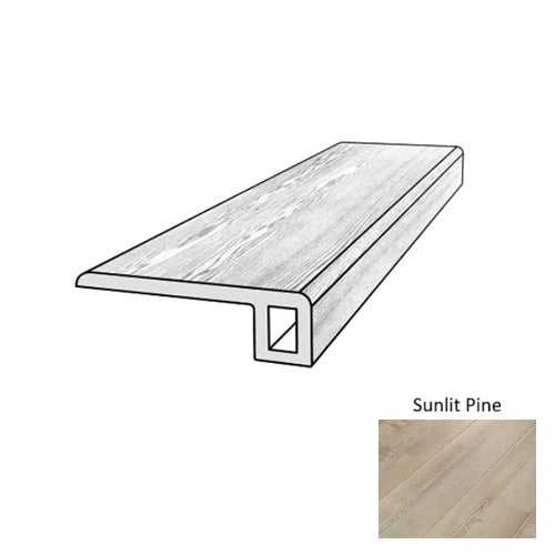 Originals Premium Sunlit Pine BT7CT-005081