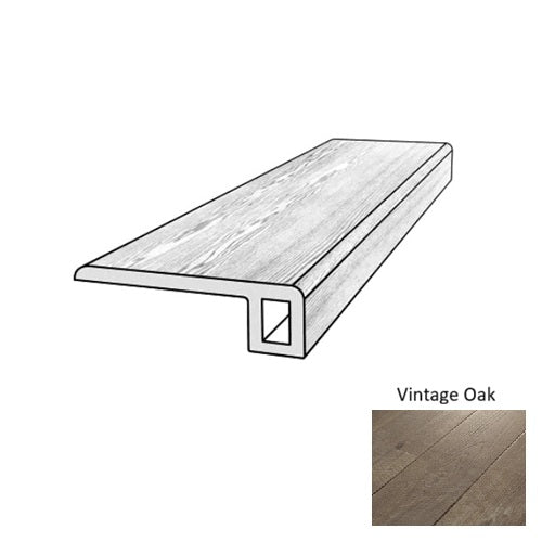 Originals Premium Vintage Oak BT7CT-004059
