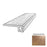 Originals Premium Weathered Oak BT7CT-002076