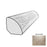 Originals Premium Sorrel Oak QTRCT-005082