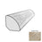 Originals Premium Sunlit Pine QTRCT-005081